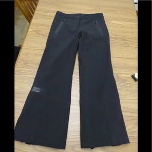 Women's Ski / Snowboarding Pants